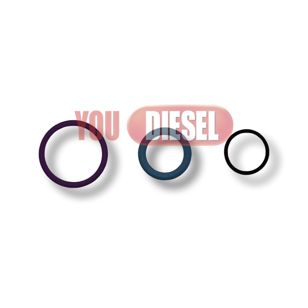 80943/31 – YOUDIESEL